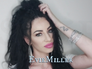 EvieMiller