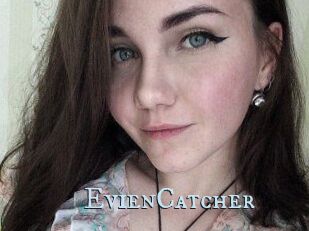 EvienCatcher