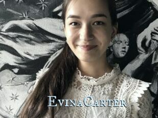 EvinaCarter