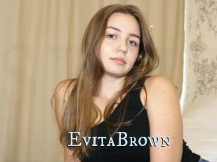 EvitaBrown