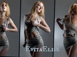 EvitaElise