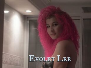 Evolet_Lee