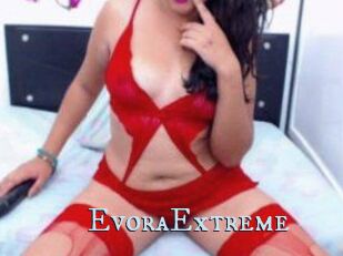 EvoraExtreme