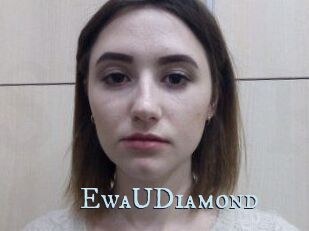 EwaUDiamond