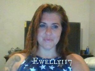 Ewelly117