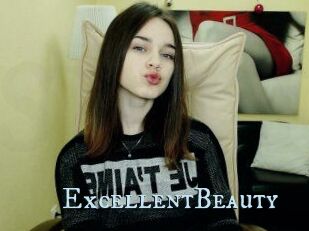 ExcellentBeauty