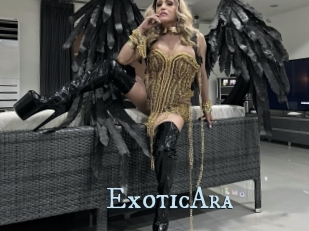 ExoticAra