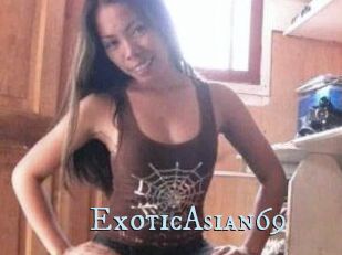 Exotic_Asian69