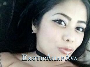 ExoticAsian_Ava