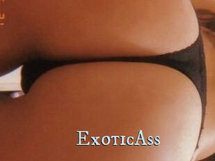 ExoticAss