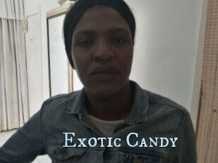 Exotic_Candy