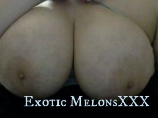 Exotic_MelonsXXX