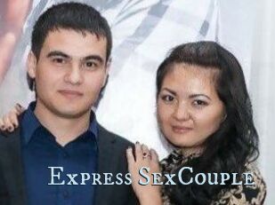 Express_SexCouple