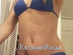 ExtremeFreak