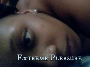 Extreme_Pleasure