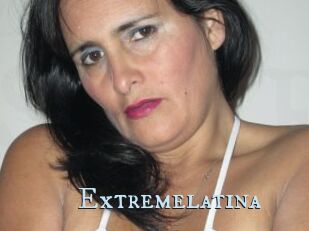 Extremelatina