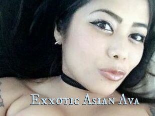 Exxotic_Asian_Ava