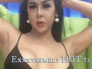 Exxxtremely_HOT_ts