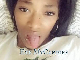 Eye_MyCandies