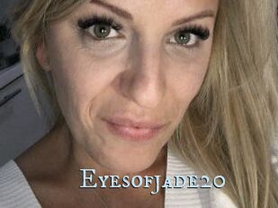 Eyesofjade20