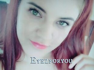 Eyezforyou