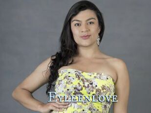 Eyleenlove