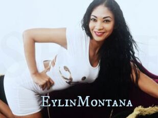 EylinMontana