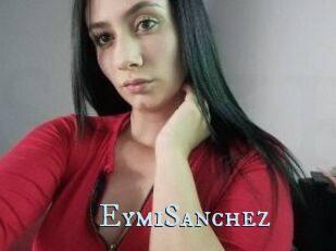 EymiSanchez