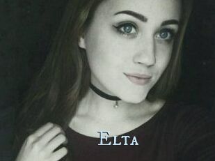 _Elta_