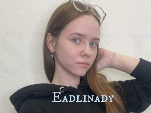 Eadlinady