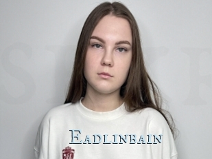 Eadlinbain