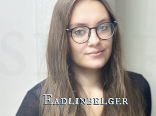 Eadlinbelger