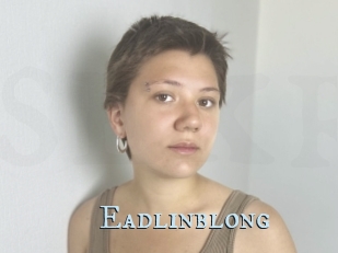 Eadlinblong