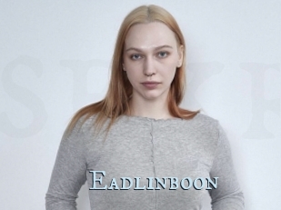 Eadlinboon