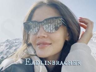 Eadlinbracher