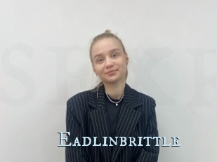 Eadlinbrittle