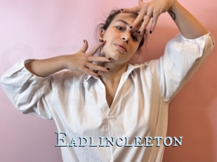 Eadlincleeton