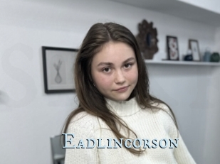 Eadlincorson