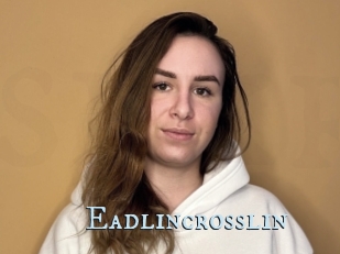 Eadlincrosslin