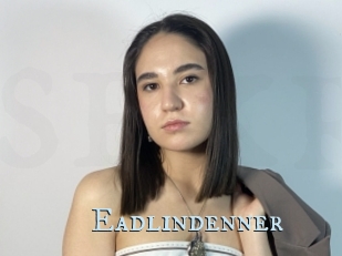 Eadlindenner