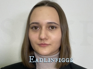 Eadlinfigge