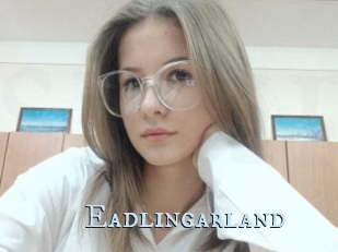 Eadlingarland