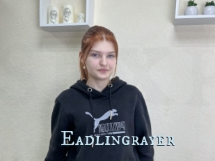 Eadlingrayer