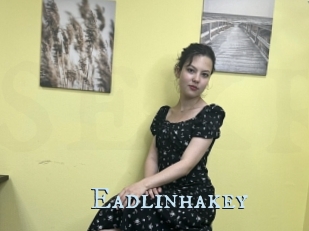 Eadlinhakey