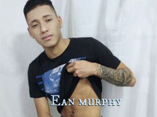 Ean_murphy