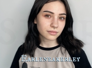 Earleneakerley