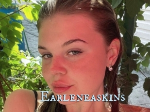 Earleneaskins