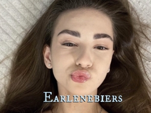 Earlenebiers