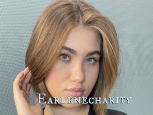 Earlenecharity