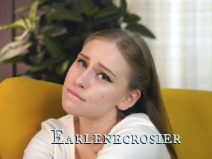 Earlenecrosier